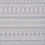 Coast 9421 Grey